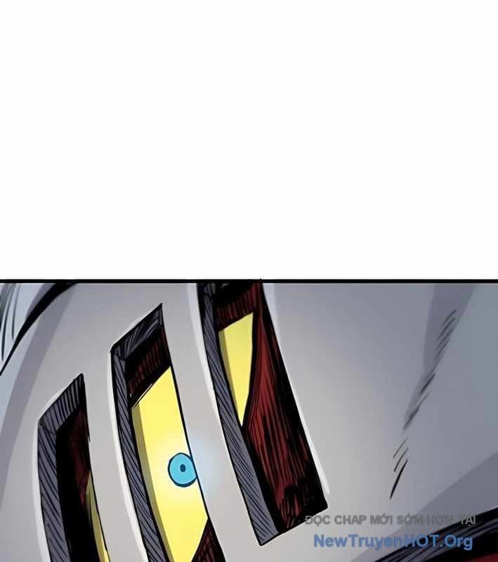 page_205