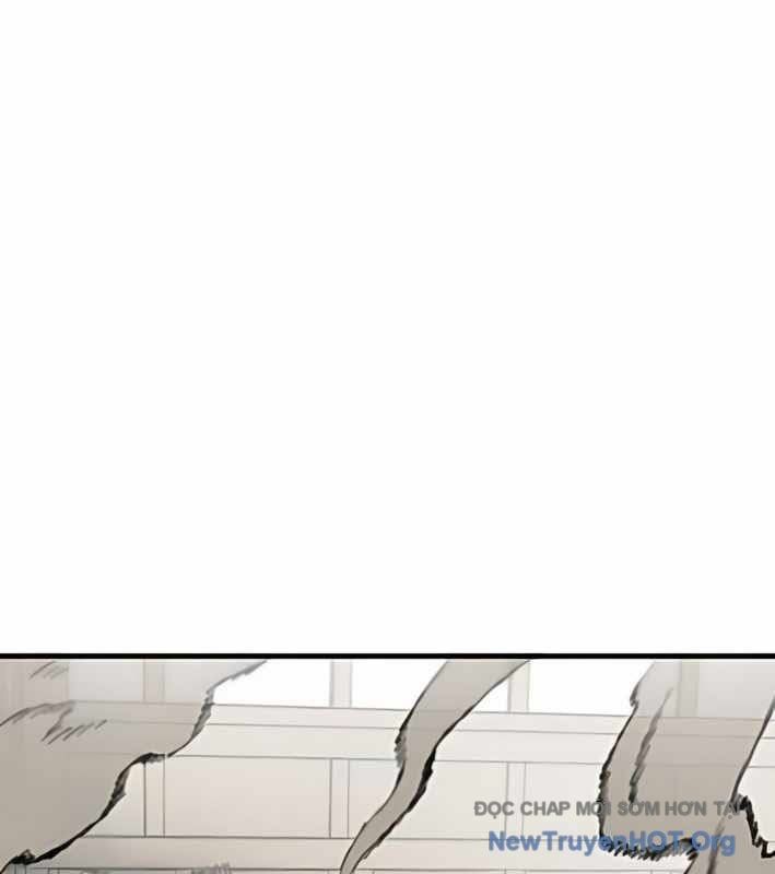 page_207