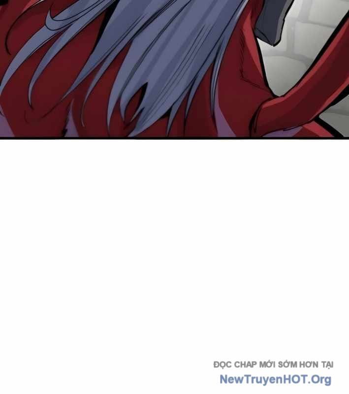 page_209