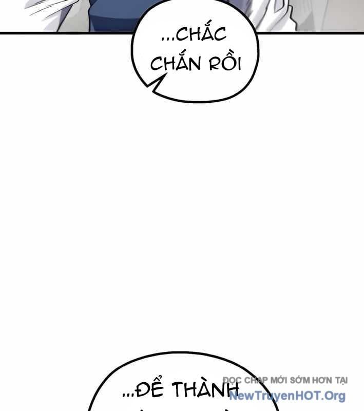 page_211