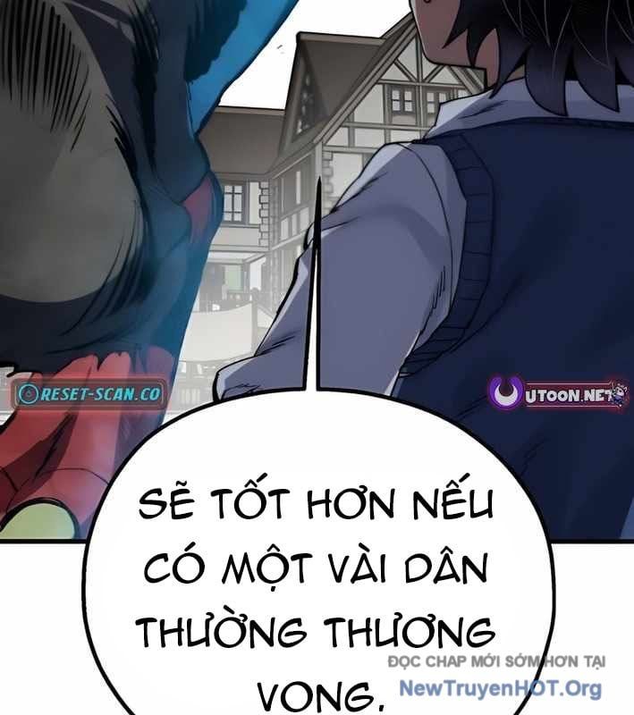 page_214