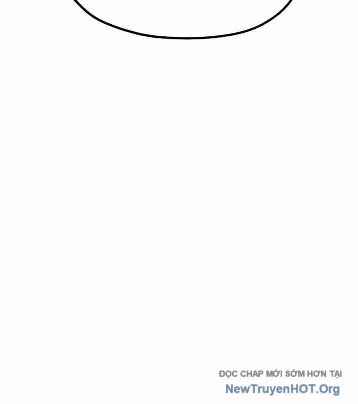 page_215