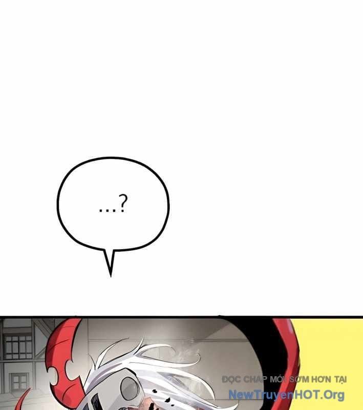 page_218