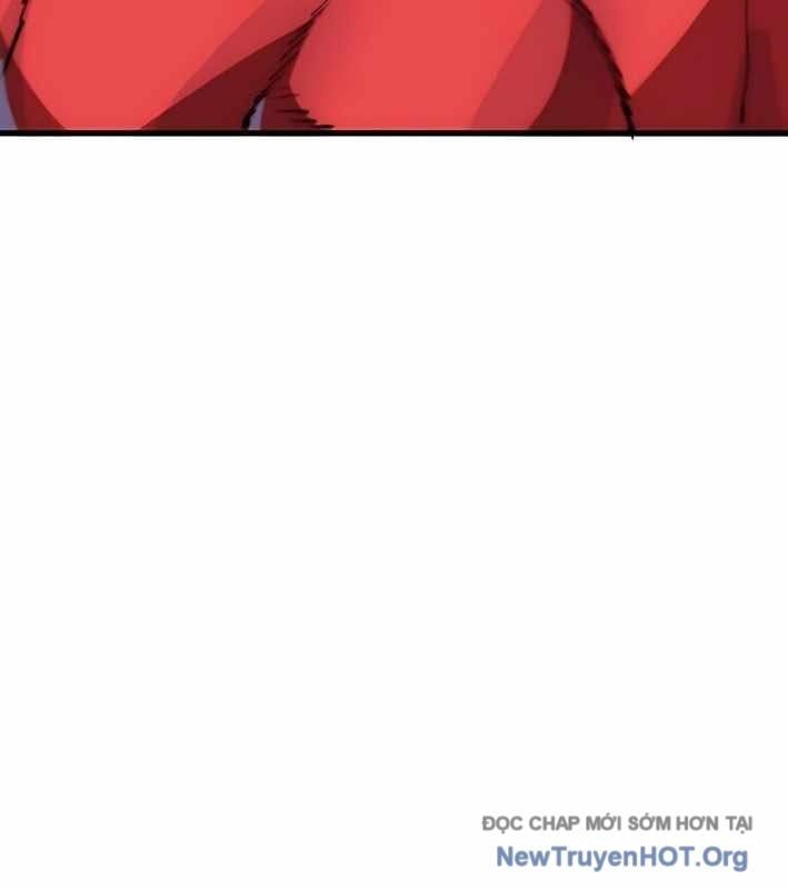 page_220