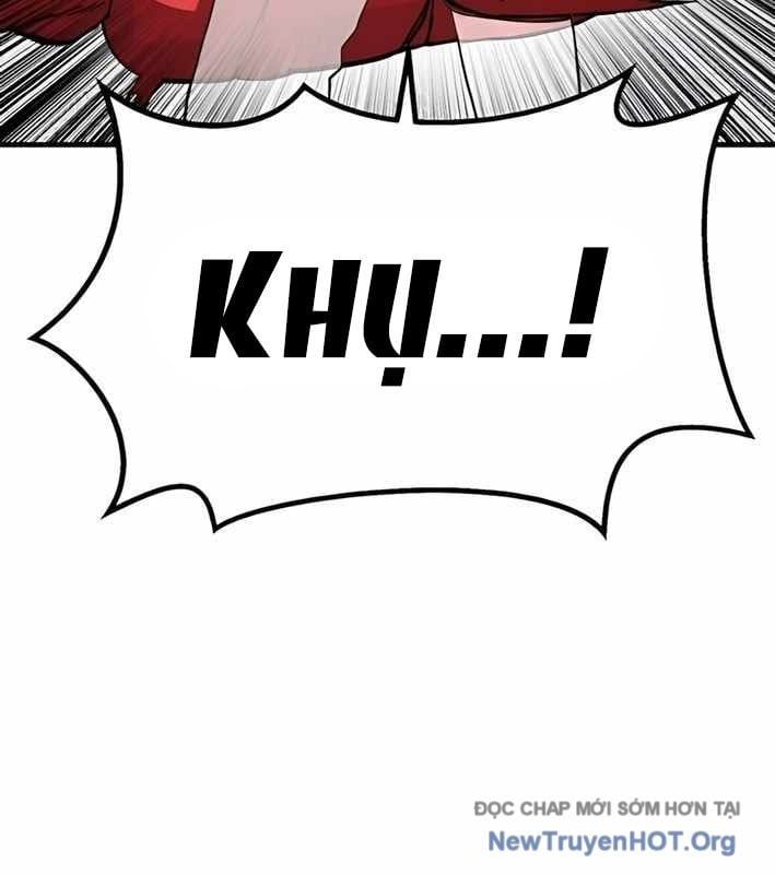 page_233