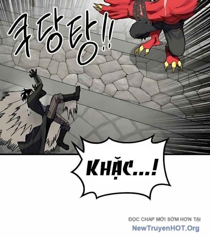 page_239