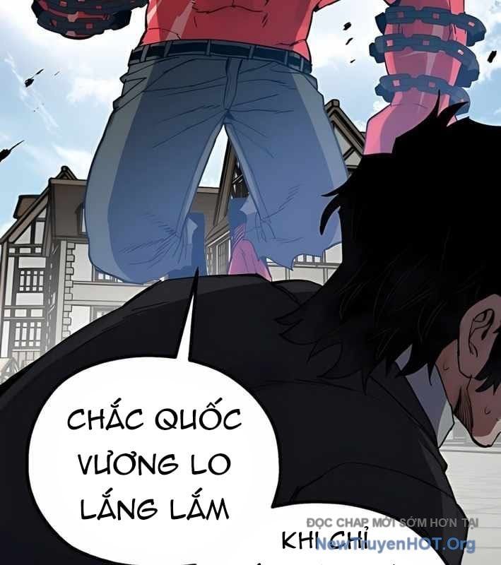 page_242