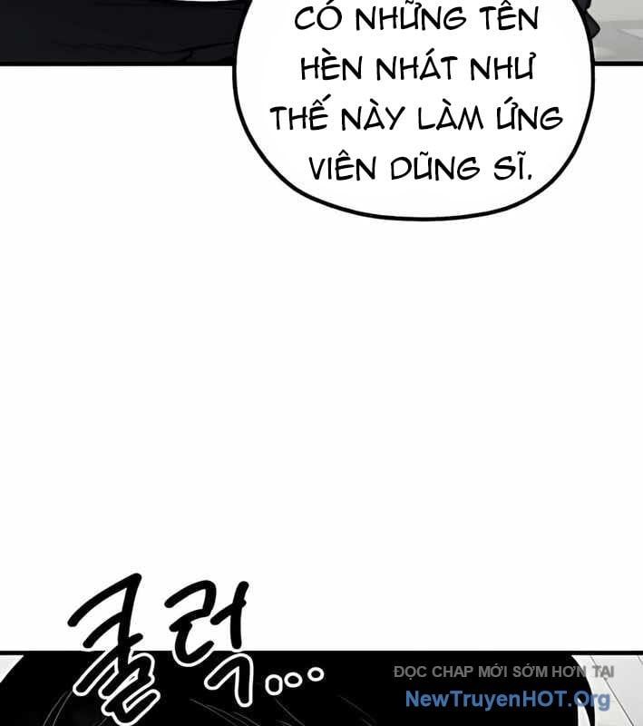 page_243
