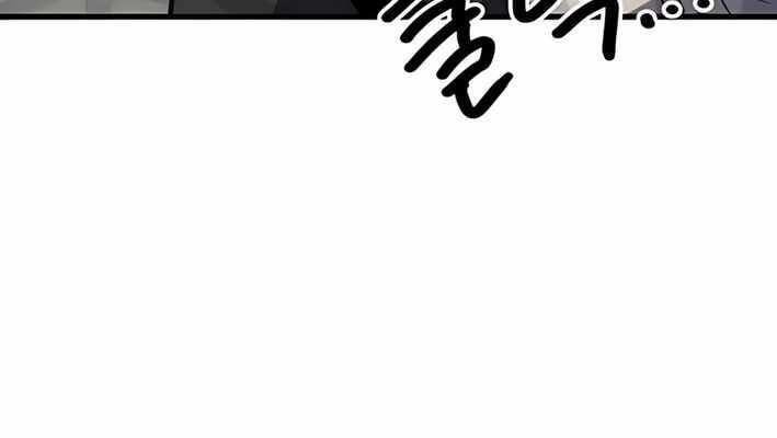 page_245