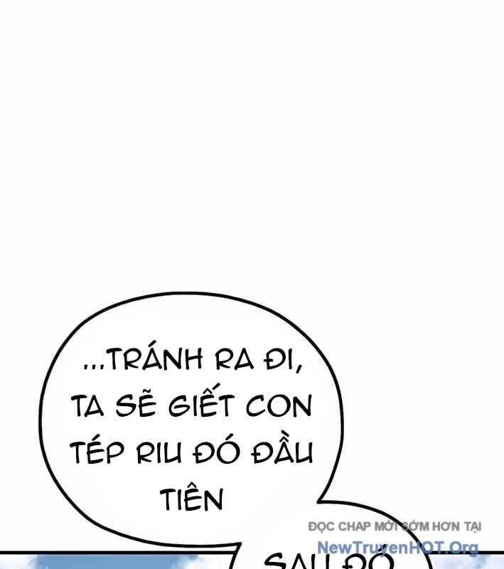 page_246