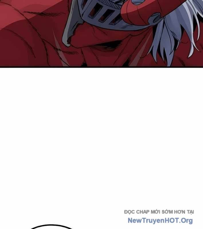 page_251
