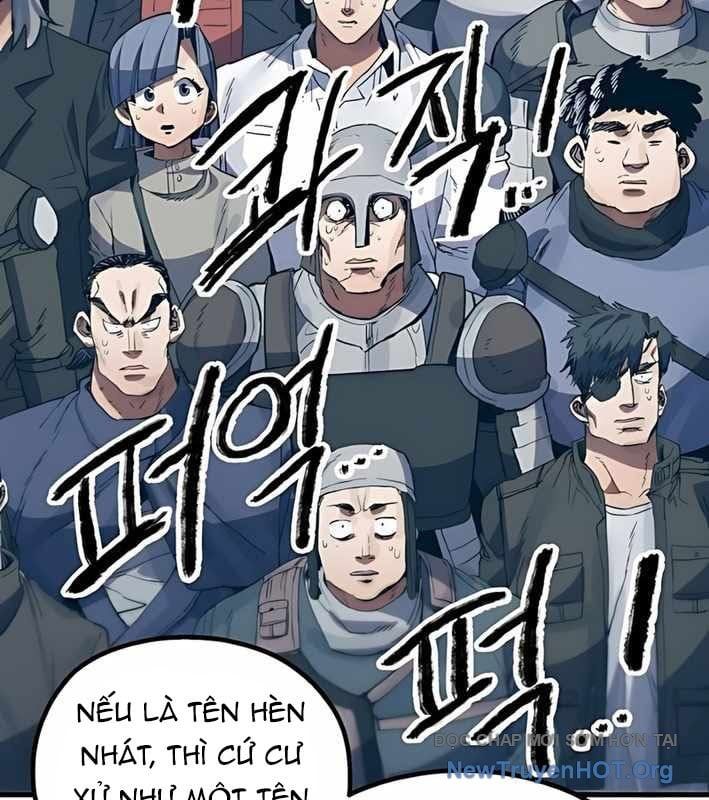 page_255