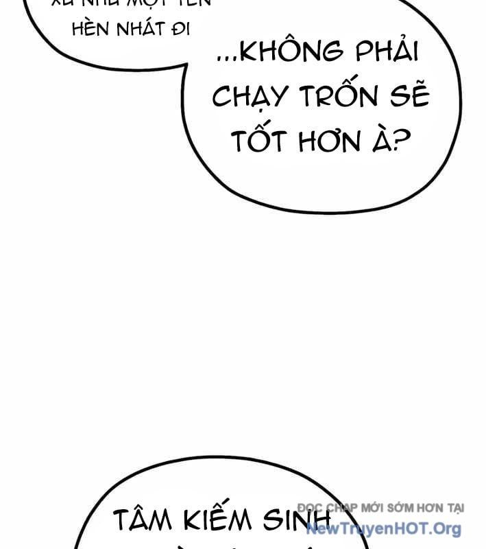 page_256