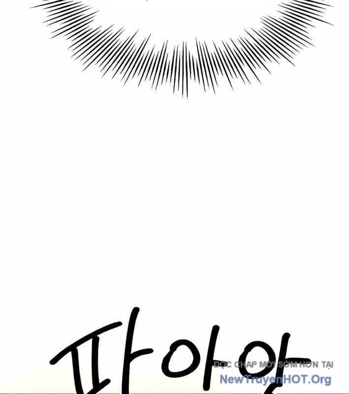 page_26