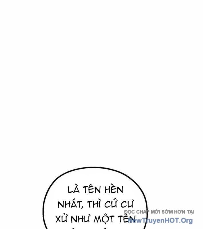 page_264