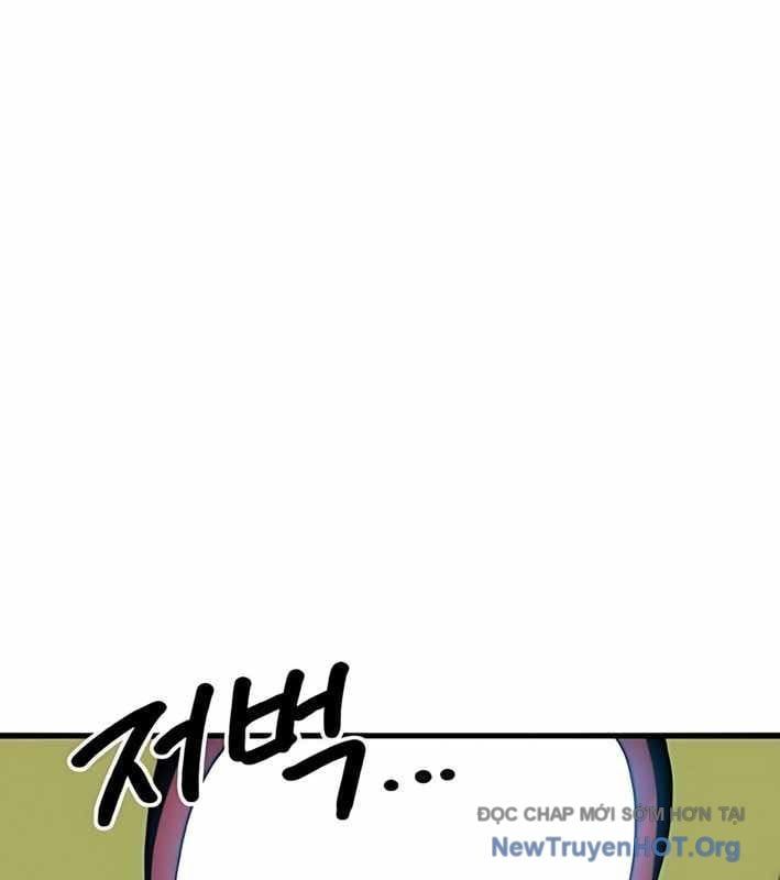 page_267