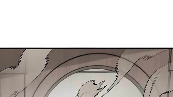page_271