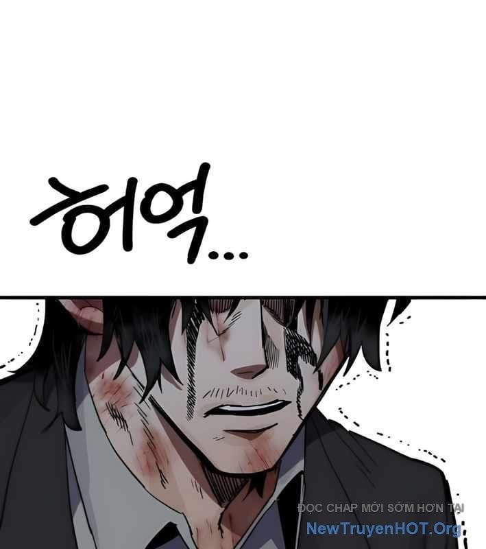 page_274