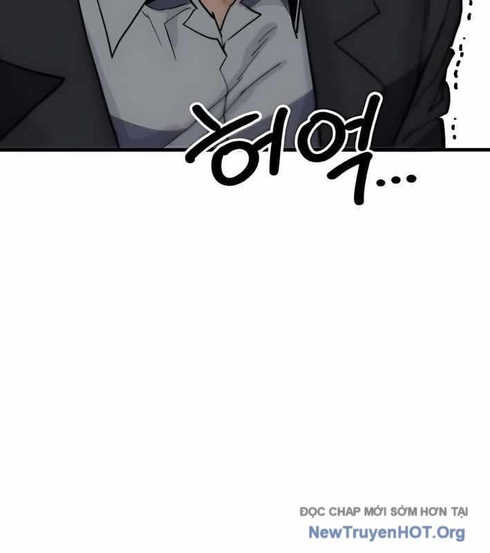 page_275