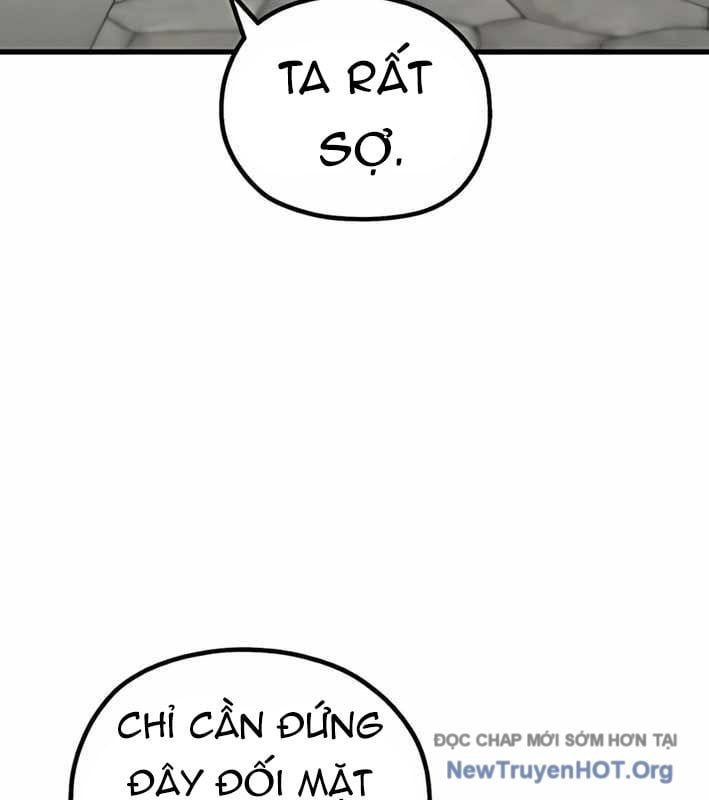page_277