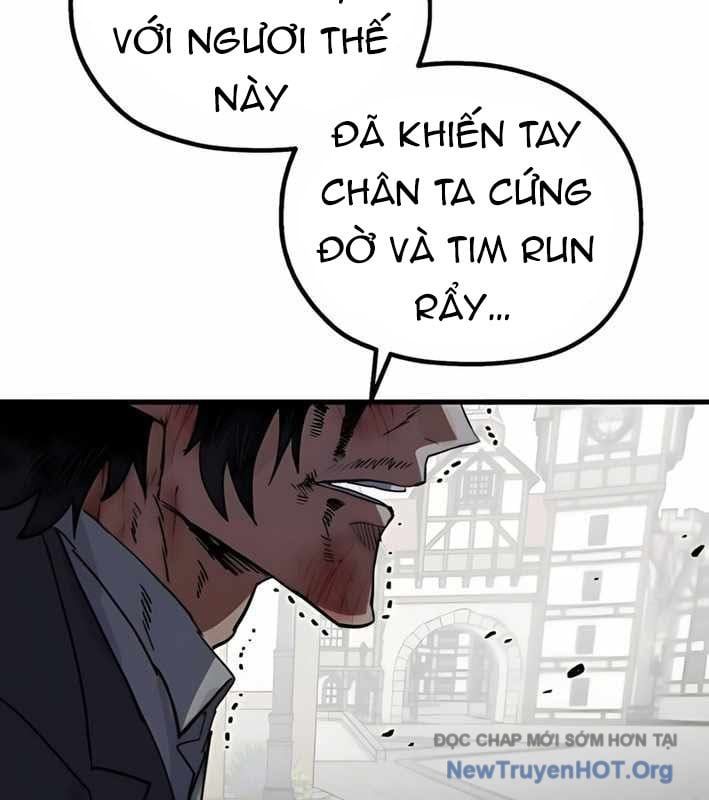 page_278
