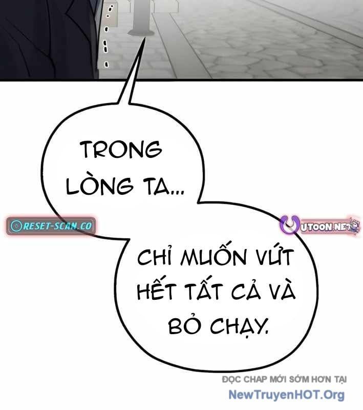 page_279
