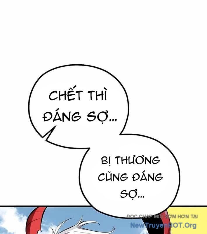 page_280
