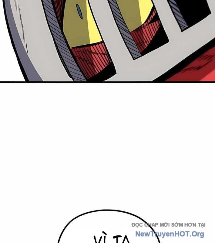 page_283