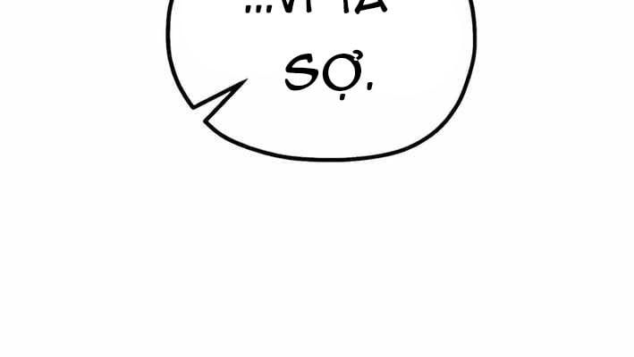 page_284