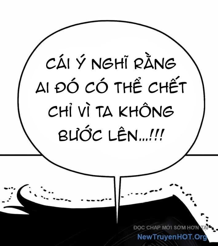 page_285