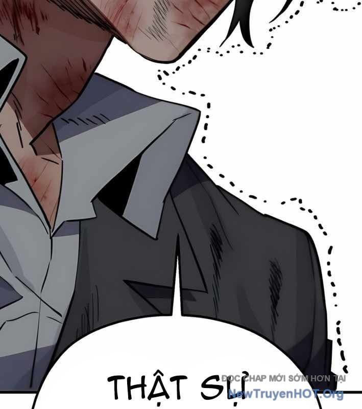 page_287
