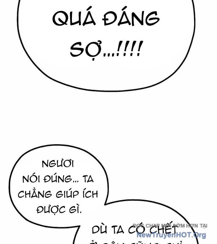 page_288