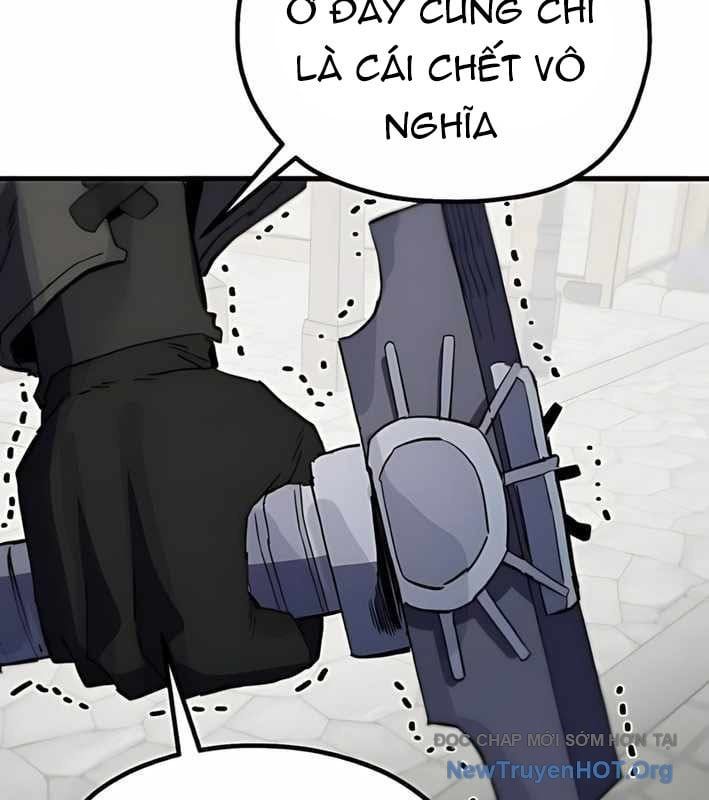 page_289
