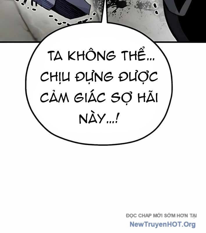 page_293