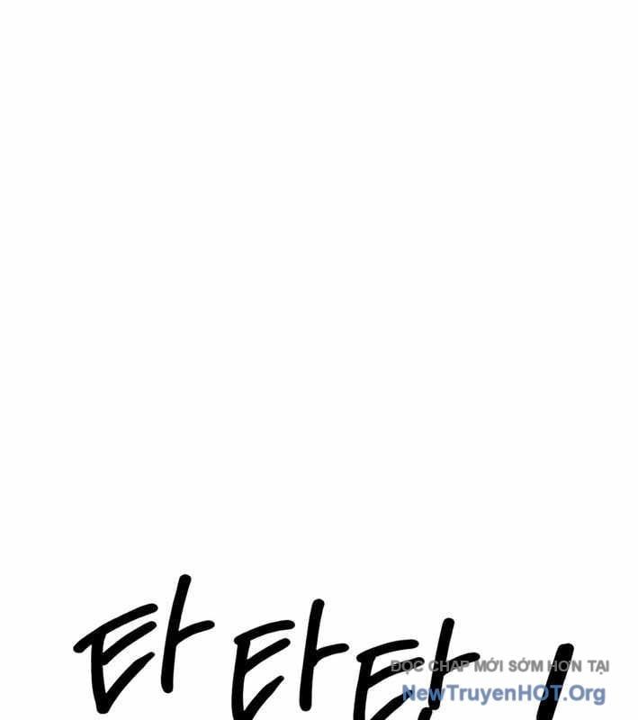 page_298