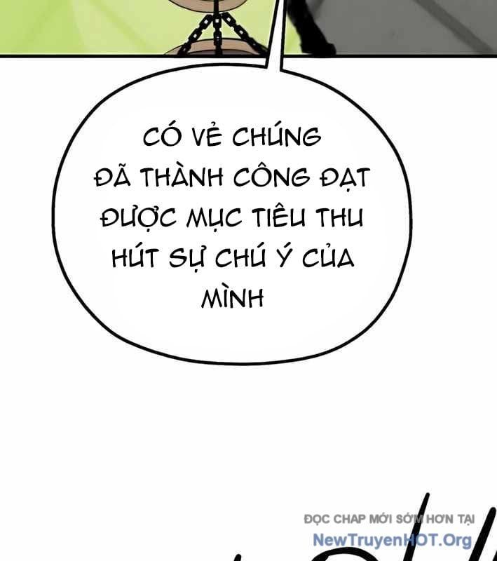 page_31