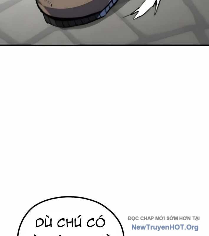 page_324