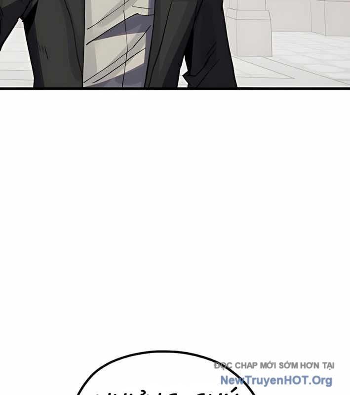 page_326