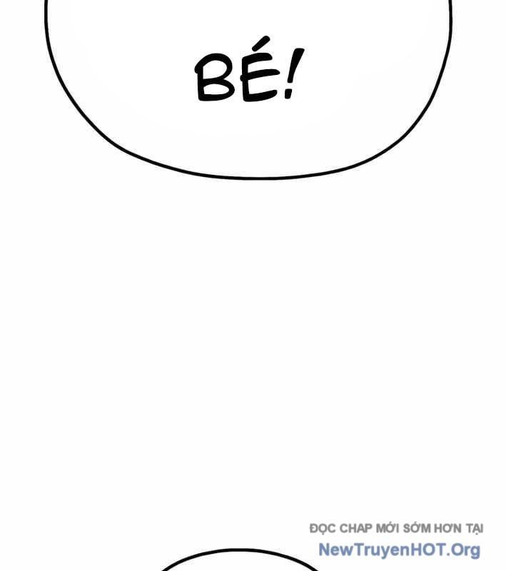 page_329