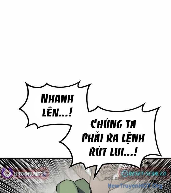 page_333
