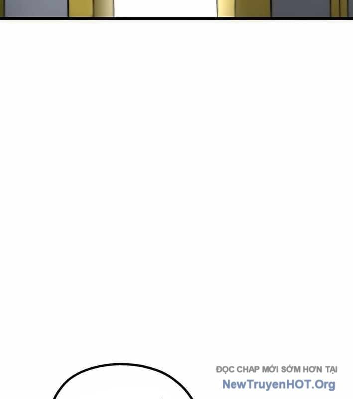 page_339