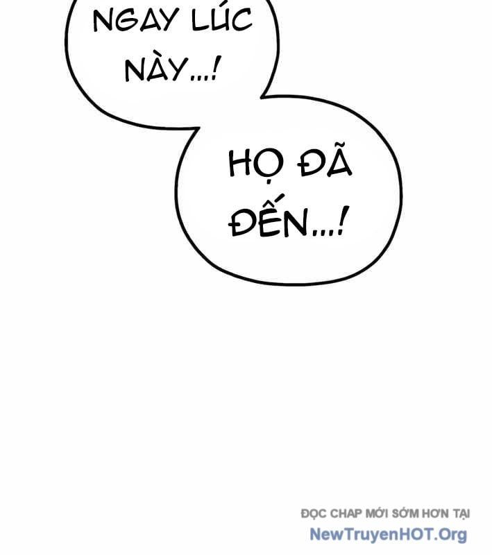 page_340