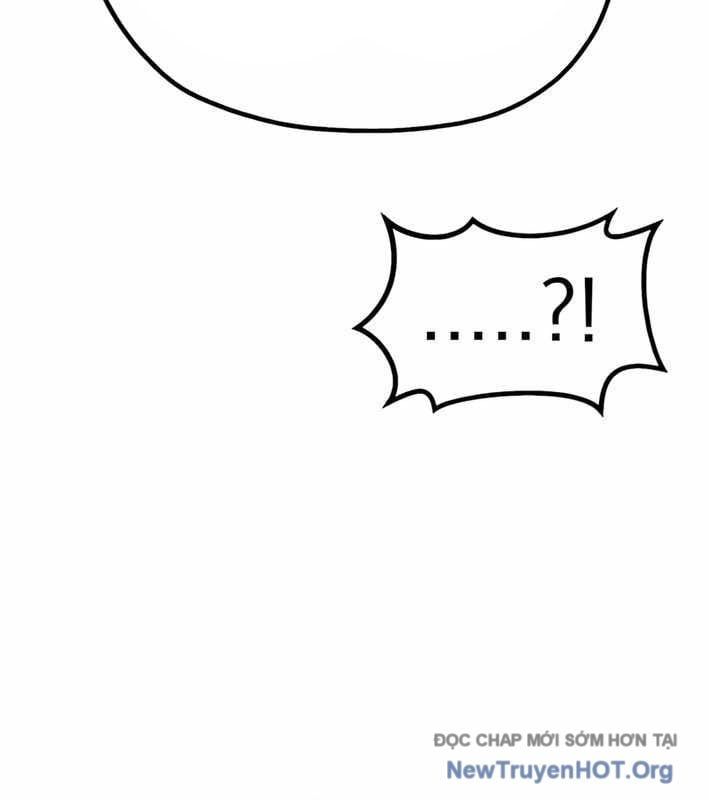 page_344