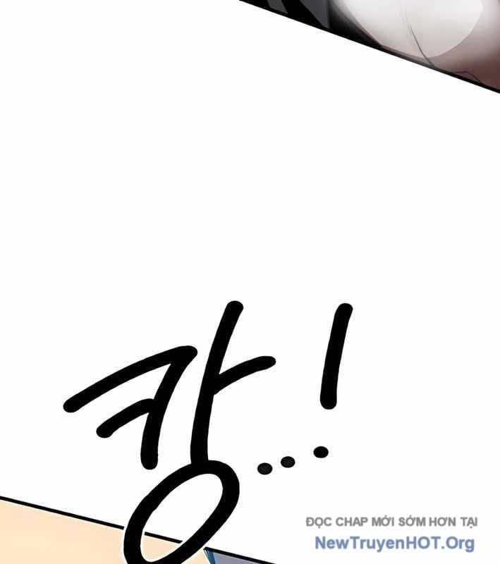 page_35