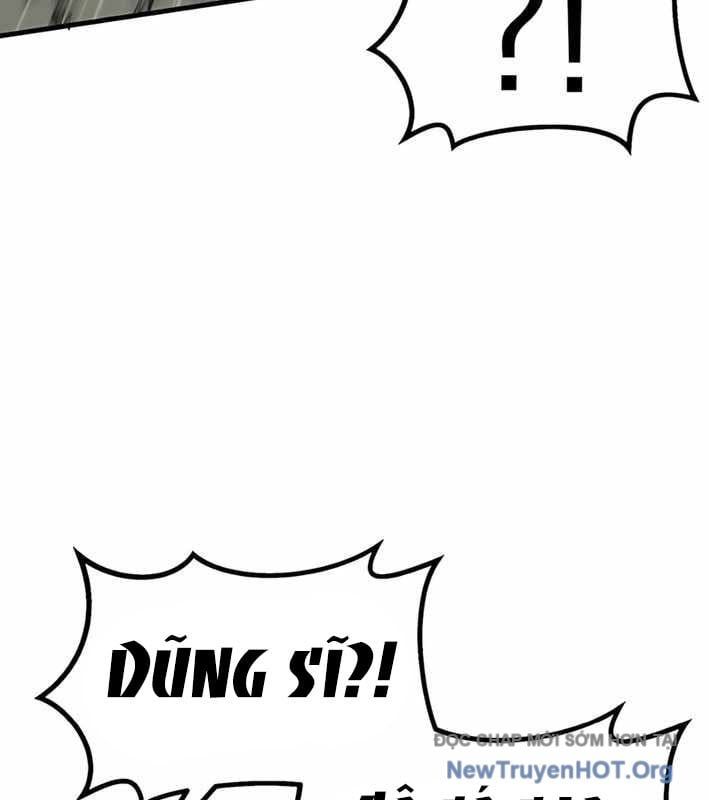 page_40