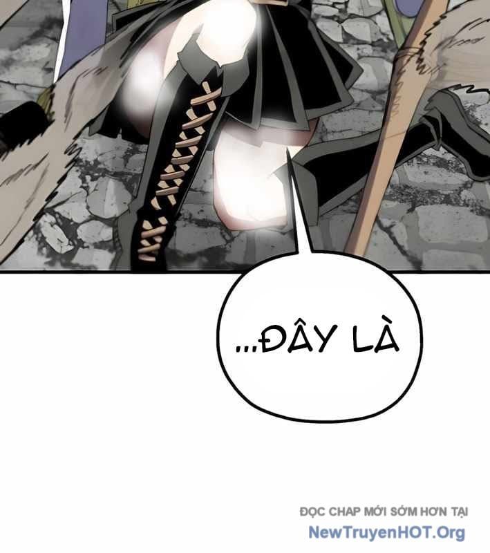 page_42