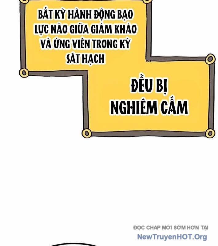 page_44