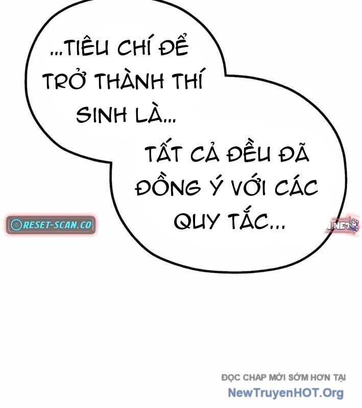 page_45
