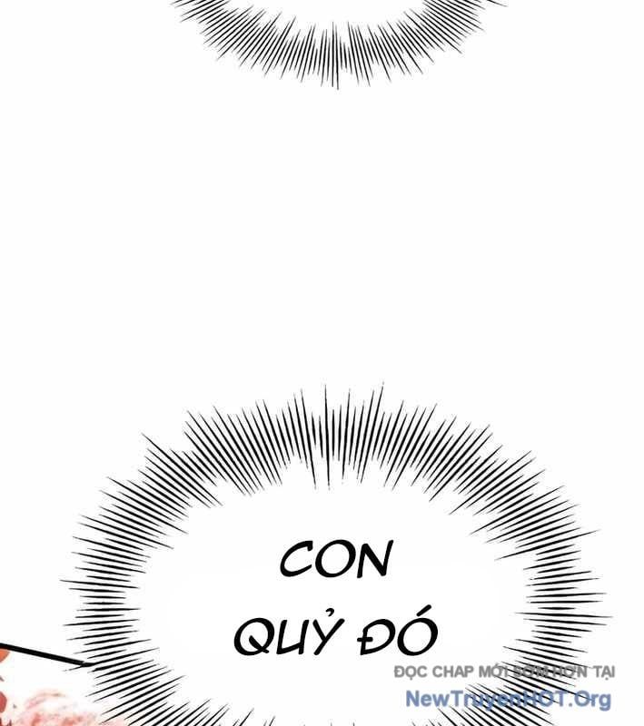 page_47