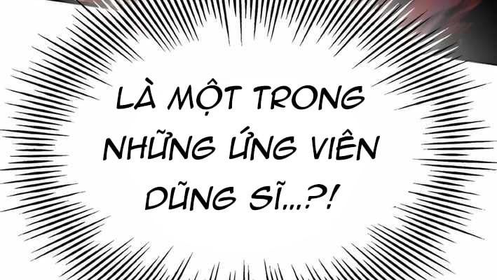 page_50